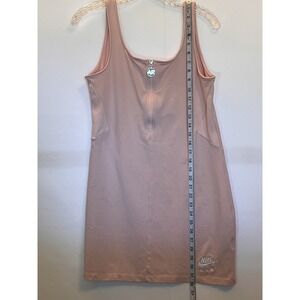 Nike | Dresses | Nike Womens Drifit Tour Long Sleeve Golf Dress Sizes Small And Medium | Poshmark Nike | Dresses | Nike Womens Drifit Tour Long Sleeve Golf Dress Sizes Small And Medium | Poshmark